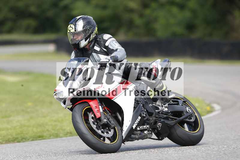 Archiv-2025/42 07.08.2025 Peter Studer Girls Day ADR/Gruppe blau/14